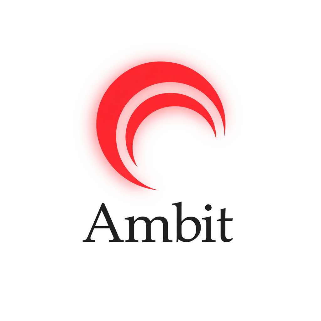 Trusted Management Services Partner